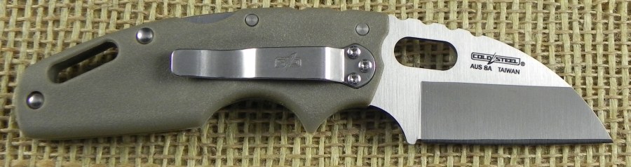 Image11.jpg(64 kb)