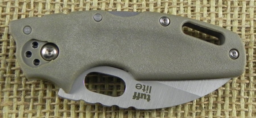 Image12.jpg(100 kb)