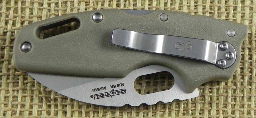 Image13.jpg(110 kb)