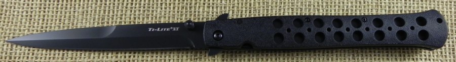 Image5.jpg(40 kb)