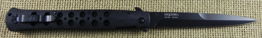Image6.jpg(43 kb)