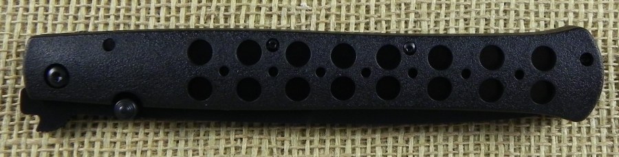 Image7.jpg(65 kb)