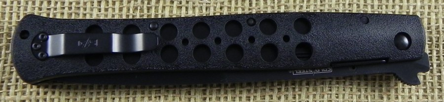 Image8.jpg(59 kb)