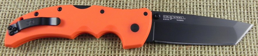 Image2.jpg(57 kb)