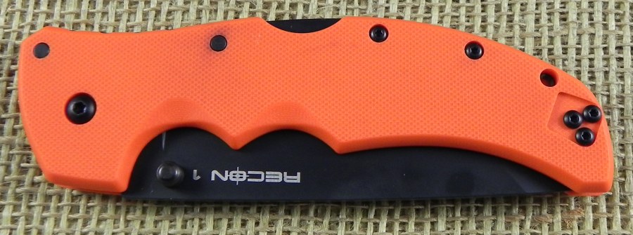 Image3.jpg(81 kb)
