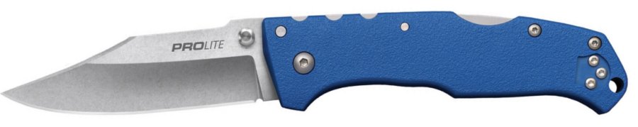 CS20NSCLU.jpg(21 kb)