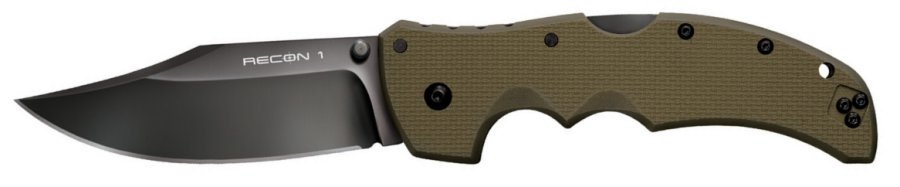 CS27TLCVG.jpg(20 kb)