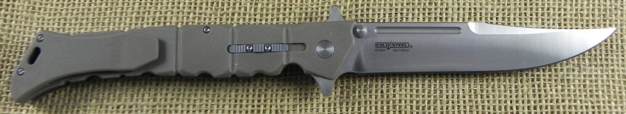 Image12.jpg(49 kb)