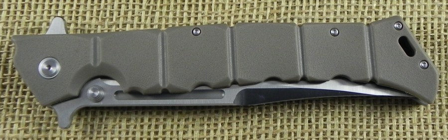 Image13.jpg(78 kb)