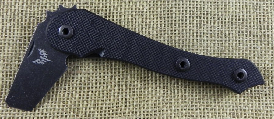 Image3.jpg(133 kb)