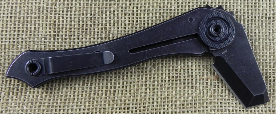 Image4.jpg(119 kb)