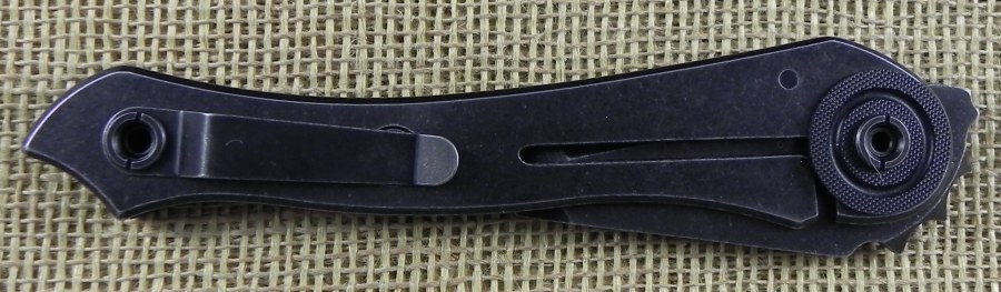 Image6.jpg(78 kb)
