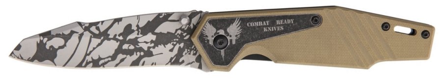 CBR335.jpg(26 kb)
