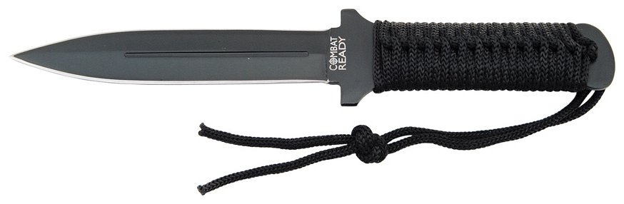 CO011.jpg(31 kb)