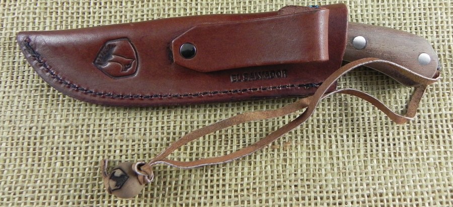 Image4.jpg(139 kb)
