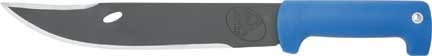 CTK1012B.jpg(4 kb)