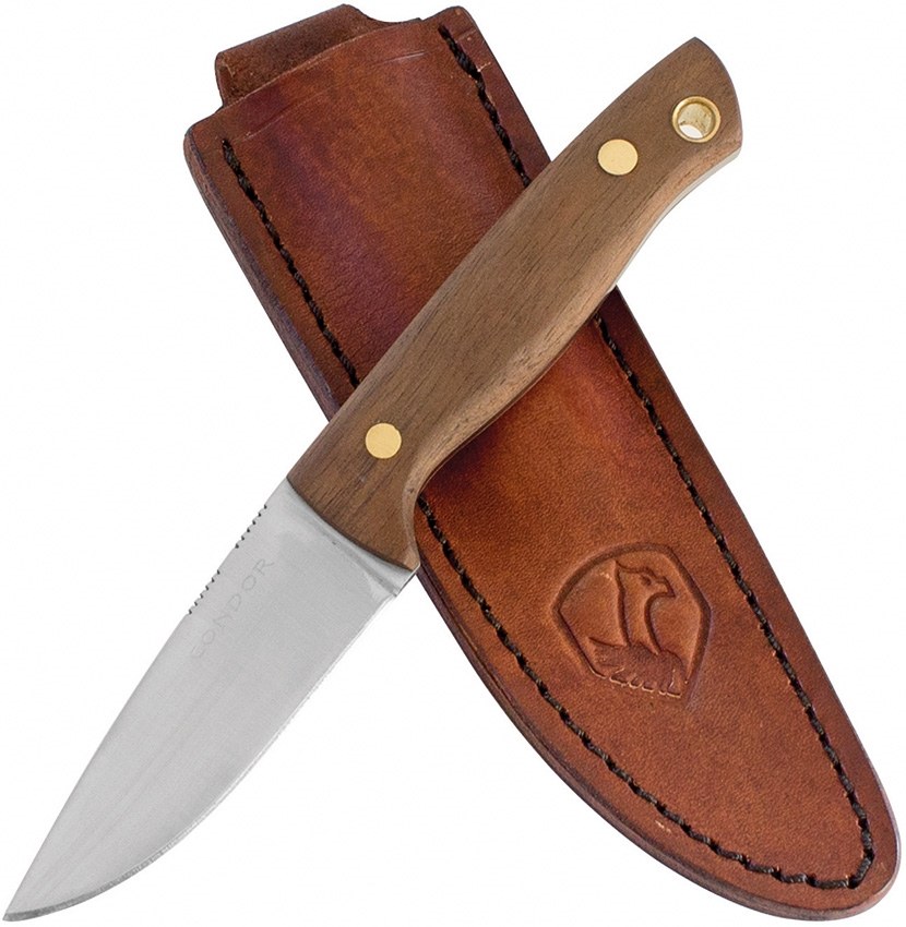 CTK15034C.jpg(113 kb)