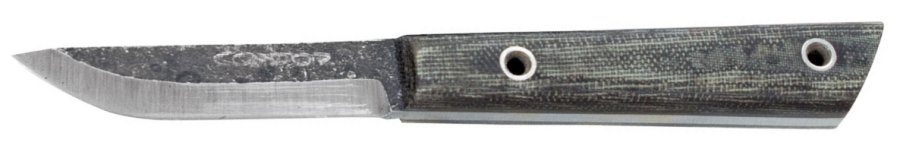 CTK180325HC.jpg(22 kb)
