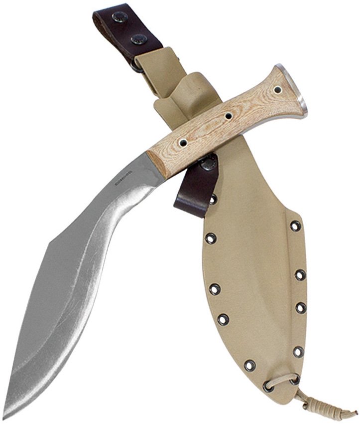 CTK180510.jpg(50 kb)