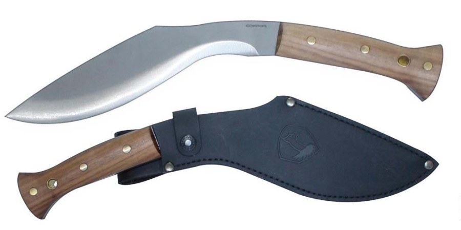 CTK181310HC.jpg(40 kb)