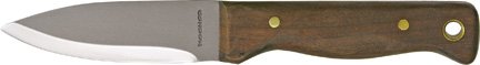 CTK23243HC.jpg(5 kb)
