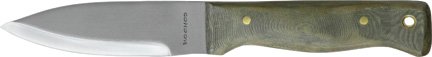 CTK23243HCM.jpg(5 kb)