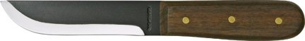 CTK2365HC.jpg(5 kb)
