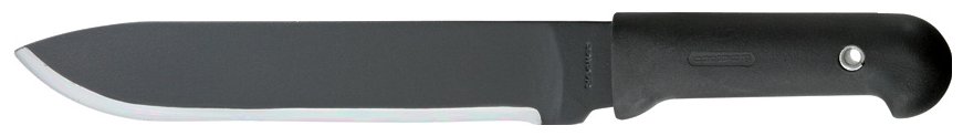 CTK238102HC.jpg(12 kb)