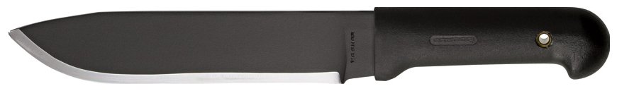 CTK2388HC.jpg(13 kb)