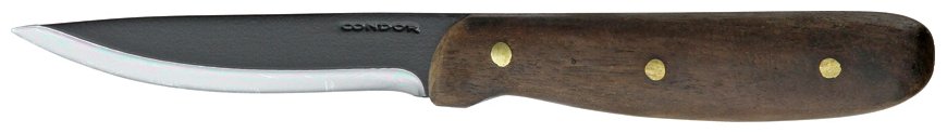CTK2394HC.jpg(15 kb)