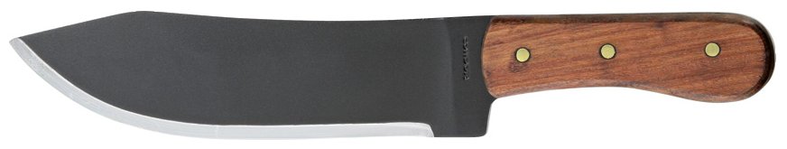 CTK24094HC.jpg(18 kb)