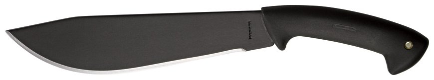 CTK24310HC.jpg(14 kb)
