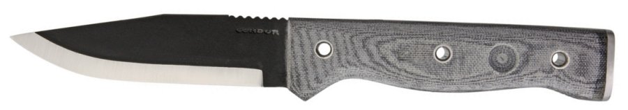 CTK24645HC.jpg(21 kb)