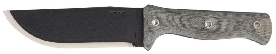 CTK25755HC.jpg(24 kb)