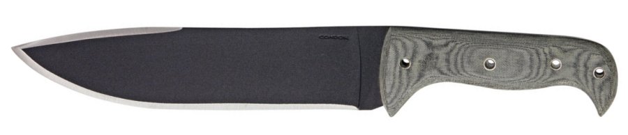 CTK2589HC.jpg(20 kb)