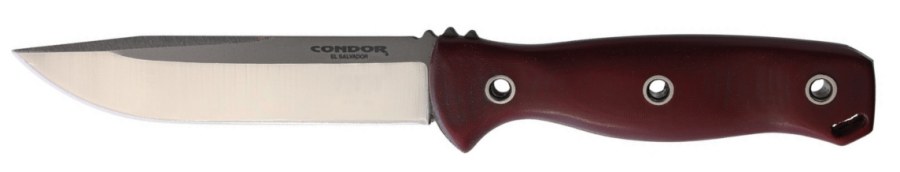 CTK283247HC.jpg(15 kb)