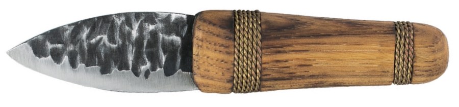CTK392222.jpg(38 kb)