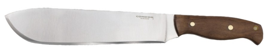 CTK392898HC.jpg(15 kb)