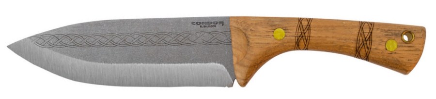 CTK394161HC.jpg(26 kb)