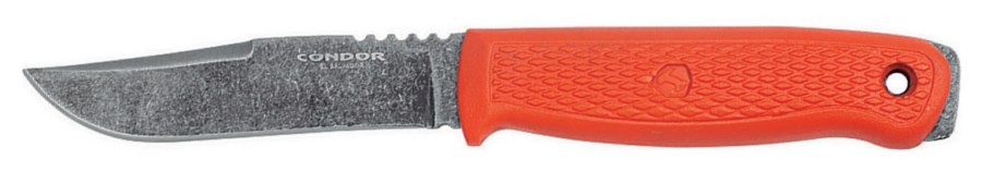 CTK395142HC.jpg(27 kb)