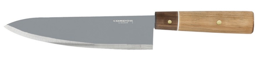 CTK500278.jpg(14 kb)