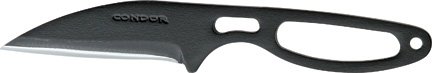 CTK704255.jpg(6 kb)