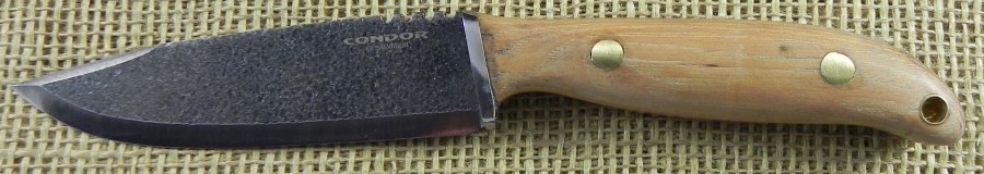 Image5.jpg(48 kb)
