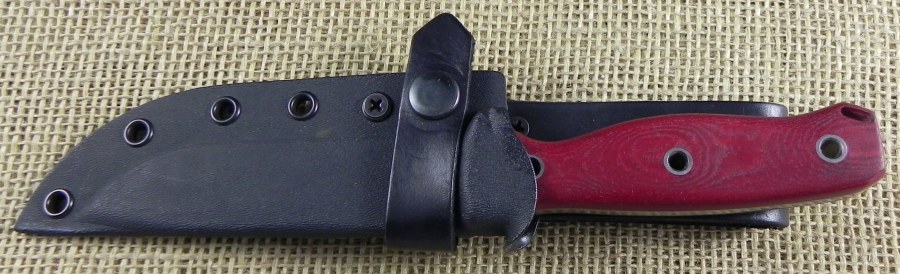 Image11.jpg(87 kb)