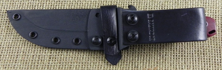 Image12.jpg(86 kb)
