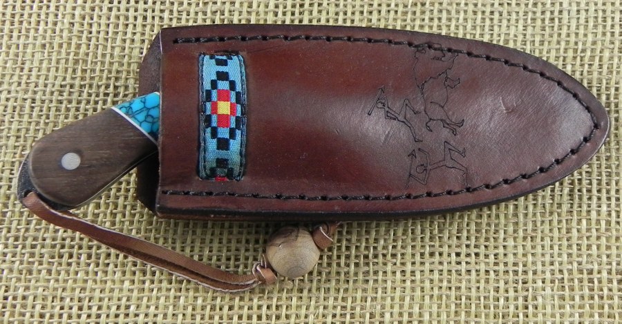 Image7.jpg(151 kb)