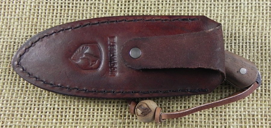 Image8.jpg(133 kb)
