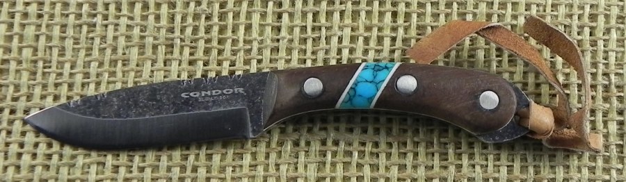 Image1.jpg(82 kb)