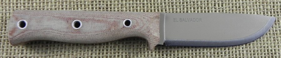 Image11.jpg(56 kb)