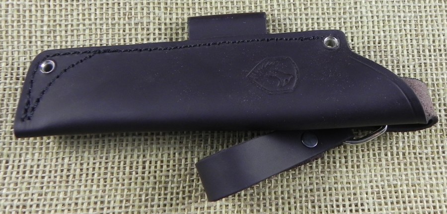 Image12.jpg(115 kb)